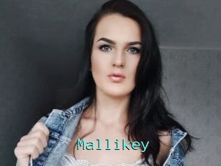 Mallikey