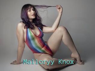 Malloryy_Knox