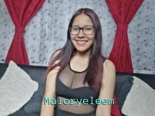 Maloryeleem