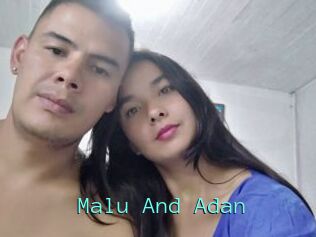 Malu_And_Adan
