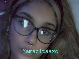 Mamacitaaxo
