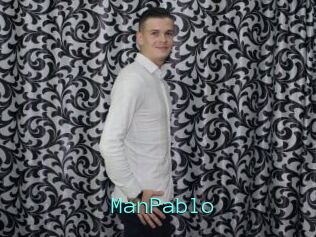 ManPablo