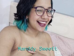 Manddy_Sweett