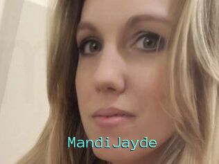 MandiJayde