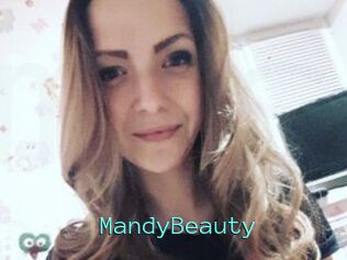MandyBeauty