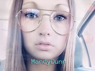 MandyDunn