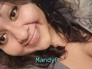 Mandy_P