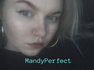 MandyPerfect