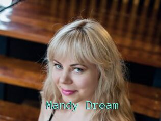 Mandy_Dream