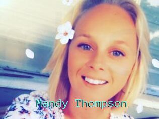Mandy_Thompson