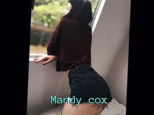 Mandy_cox