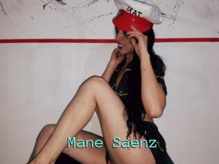 Mane_Saenz