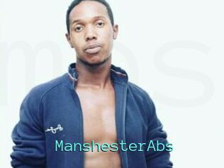 ManshesterAbs Mobile Sex