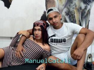ManuelCatali