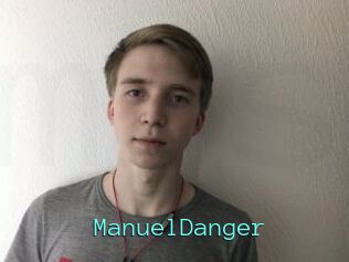 ManuelDanger