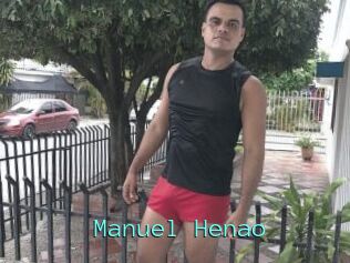 Manuel_Henao
