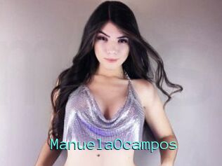 ManuelaOcampos