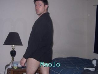 Maolo Mobile Sex