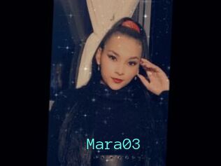 Mara03