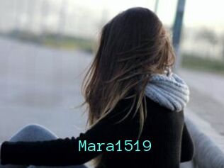 Mara1519