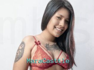MaraCasttle