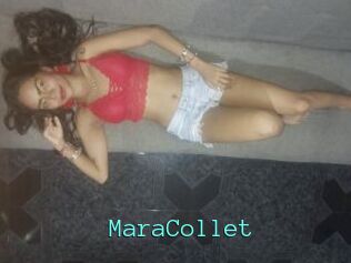 MaraCollet Mobile Sex