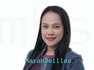MarahBelllas
