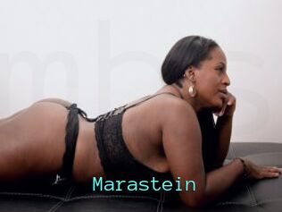 Marastein