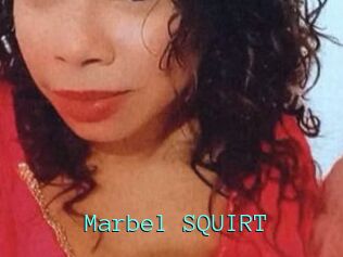 Marbel_SQUIRT