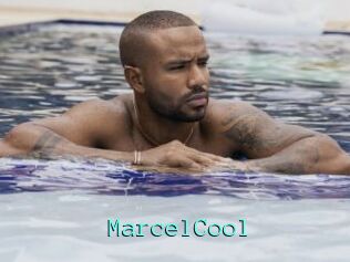 MarcelCool