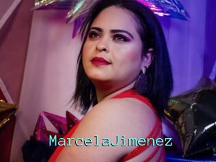 MarcelaJimenez