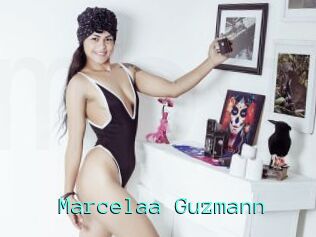 Marcelaa_Guzmann