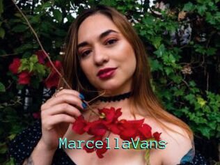 MarcellaVans