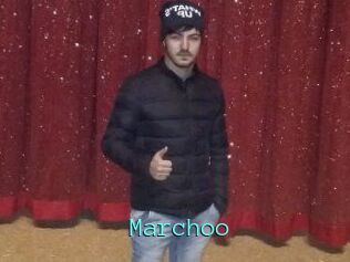Marchoo