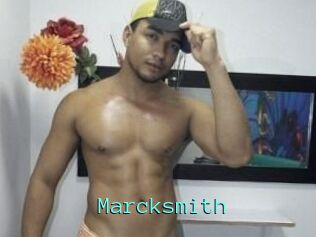 Marck_smith