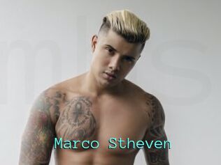 Marco_Stheven