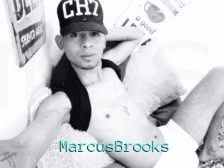 MarcusBrooks