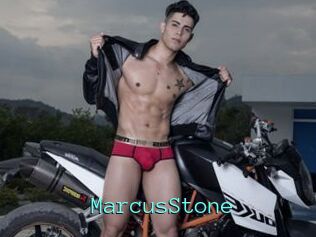 MarcusStone