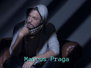 Marcus_Praga
