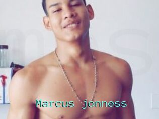Marcus_jonness