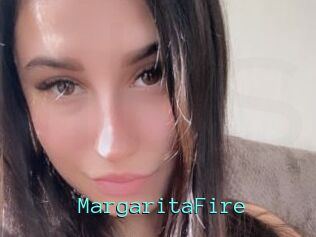 MargaritaFire