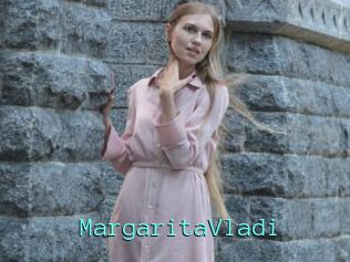 MargaritaVladi Mobile Sex