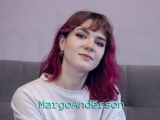 MargoAnderson