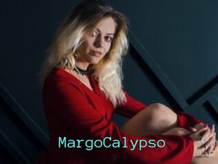 MargoCalypso