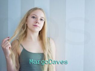 MargoDaves Mobile Sex