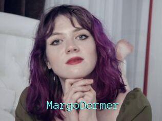 MargoDormer