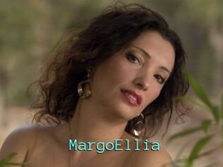 MargoEllia