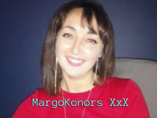 MargoKonors_XxX Mobile Sex
