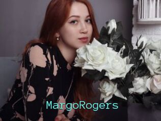 MargoRogers