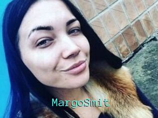 MargoSmit
